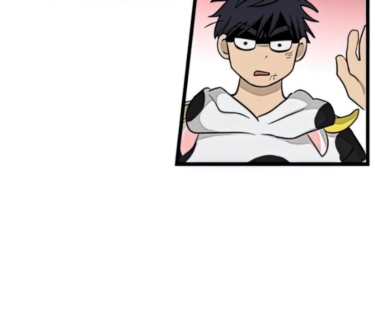 Homeless Chapter 163 Gambar 93