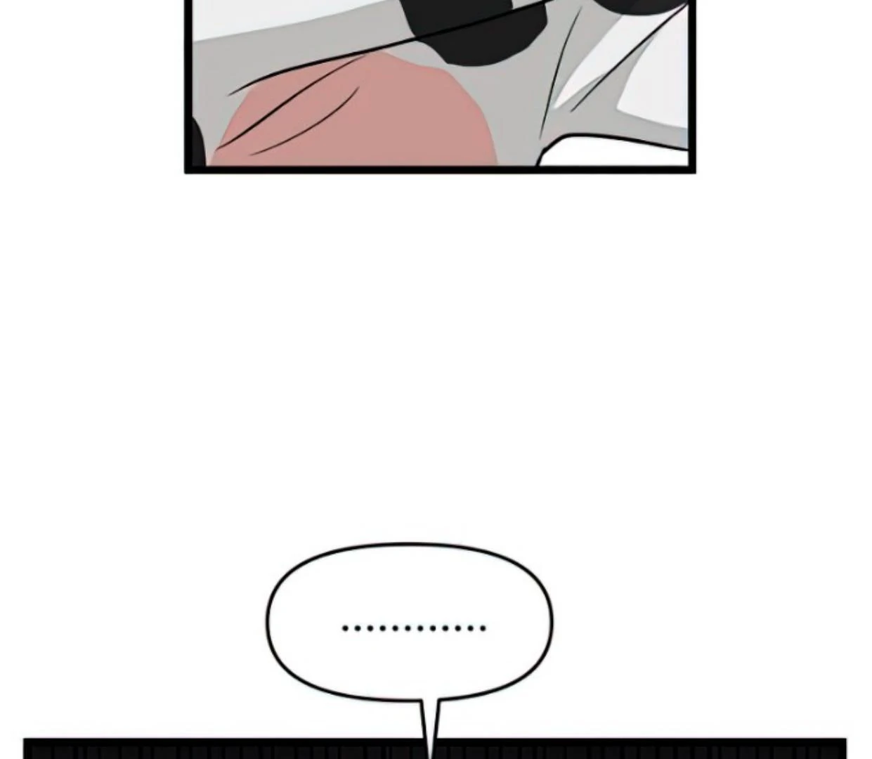 Homeless Chapter 163 Gambar 97