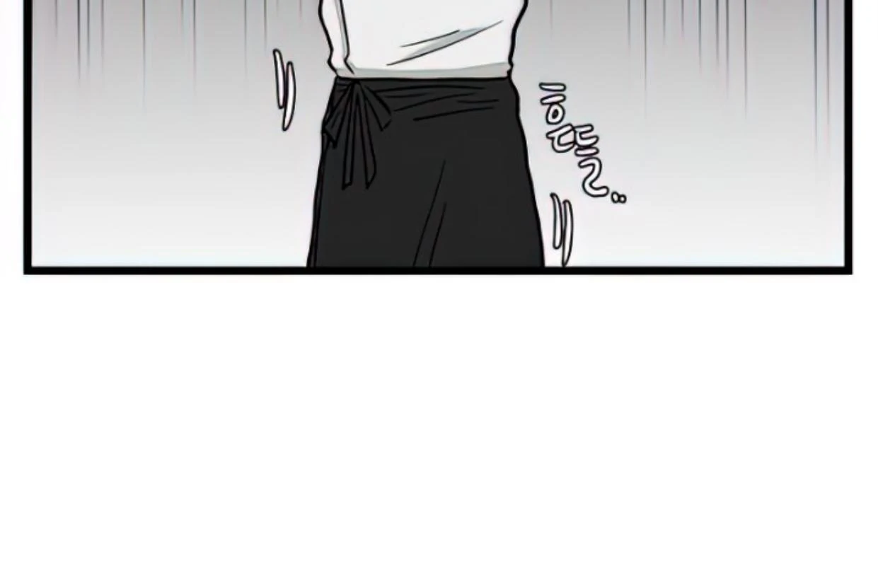 Homeless Chapter 163 Gambar 99