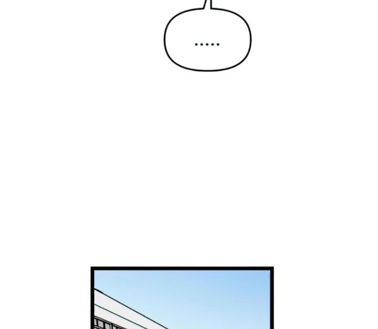 Homeless Chapter 164 Gambar 107