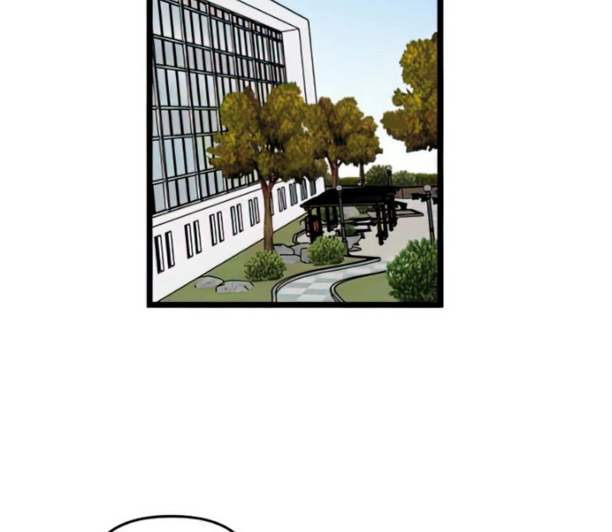 Homeless Chapter 164 Gambar 108