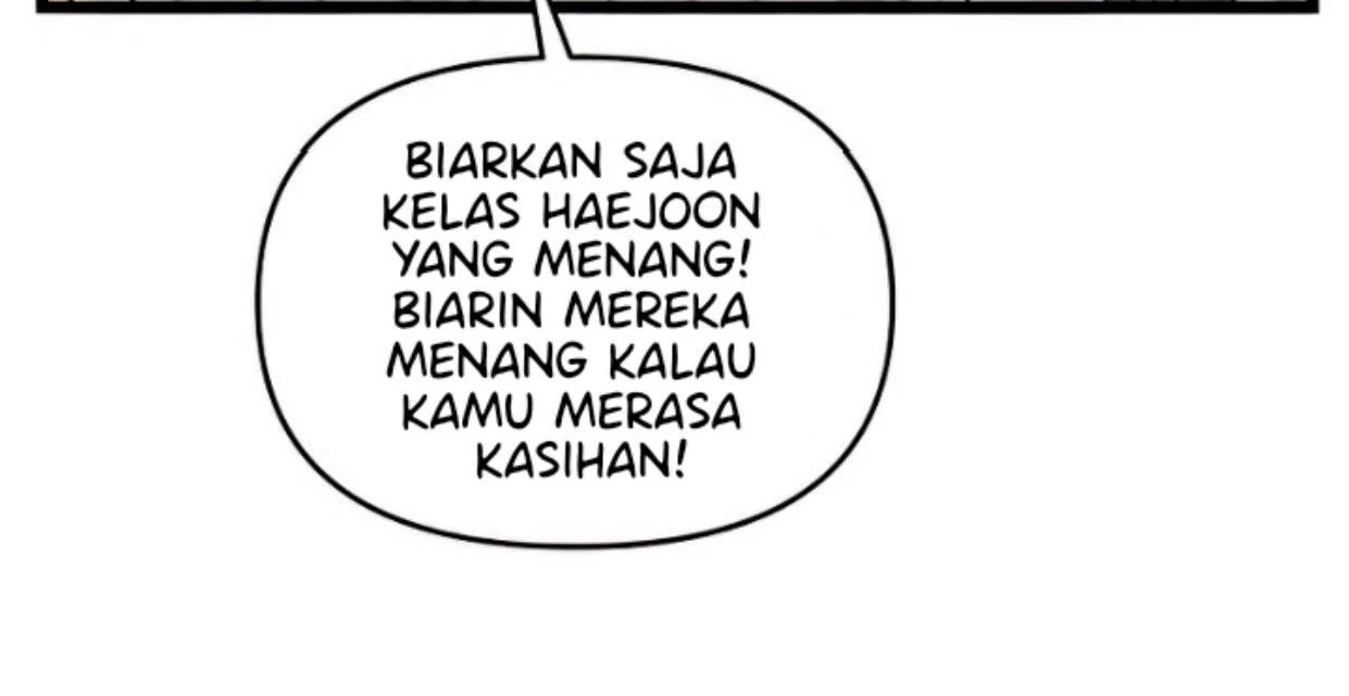 Homeless Chapter 164 Gambar 111