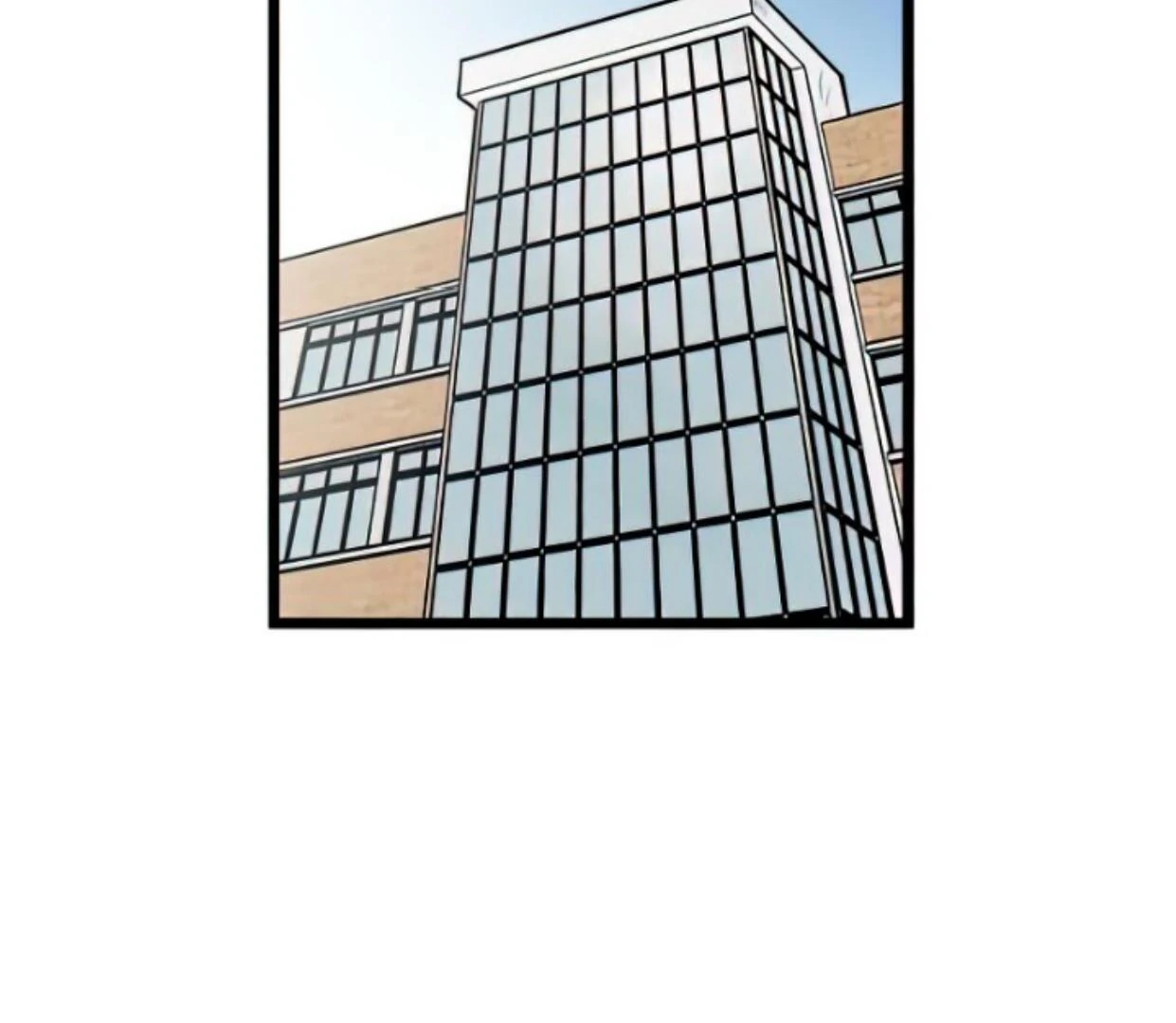 Homeless Chapter 164 Gambar 18
