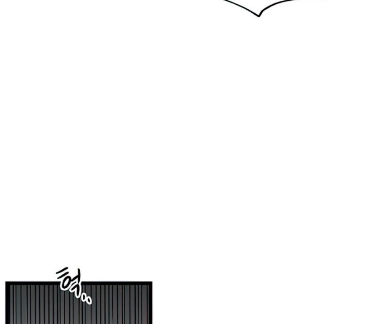 Homeless Chapter 164 Gambar 23