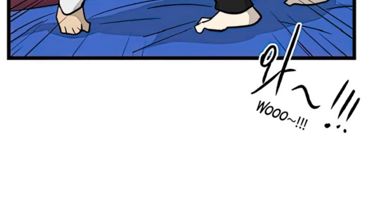 Homeless Chapter 164 Gambar 29