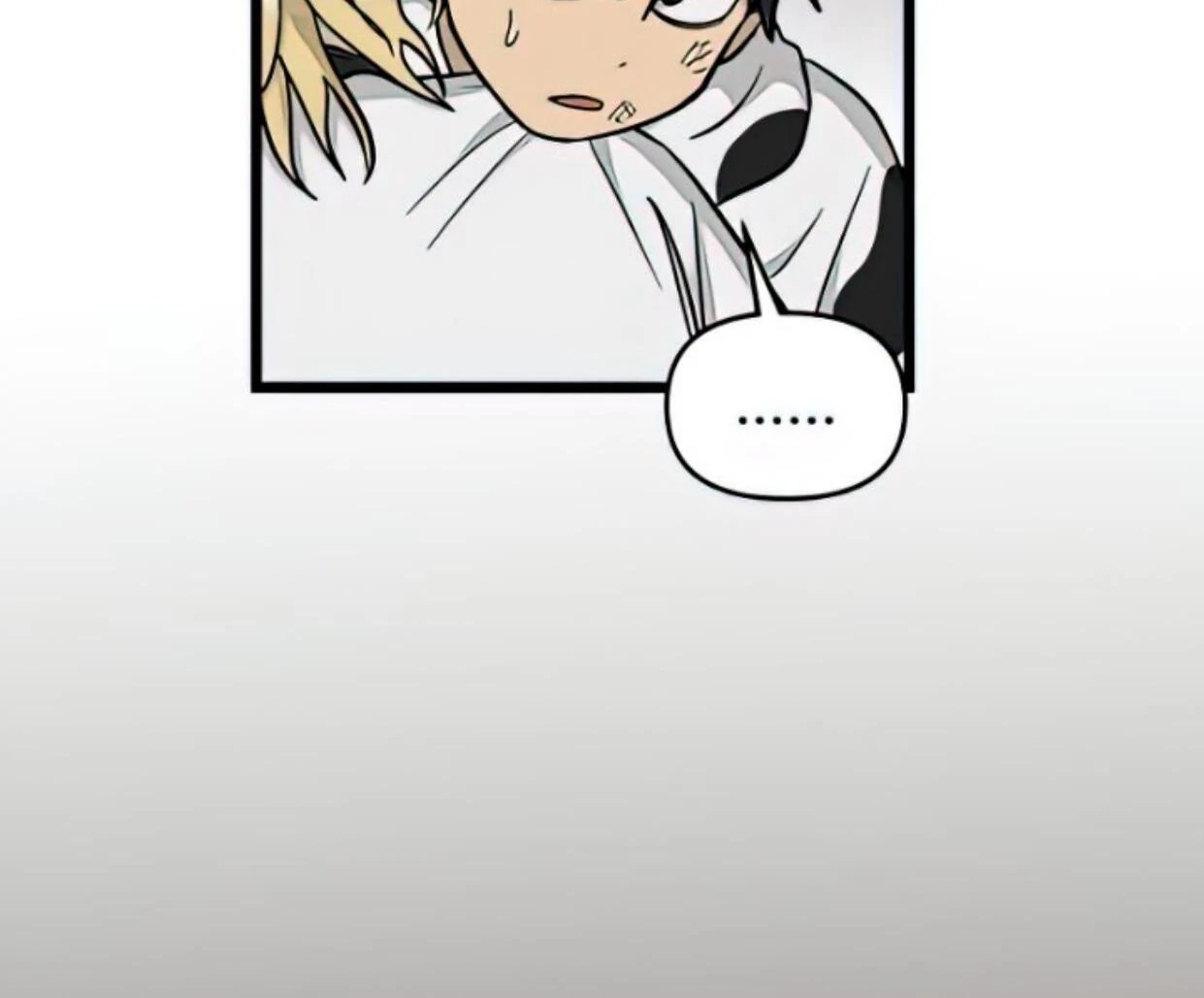 Homeless Chapter 164 Gambar 41