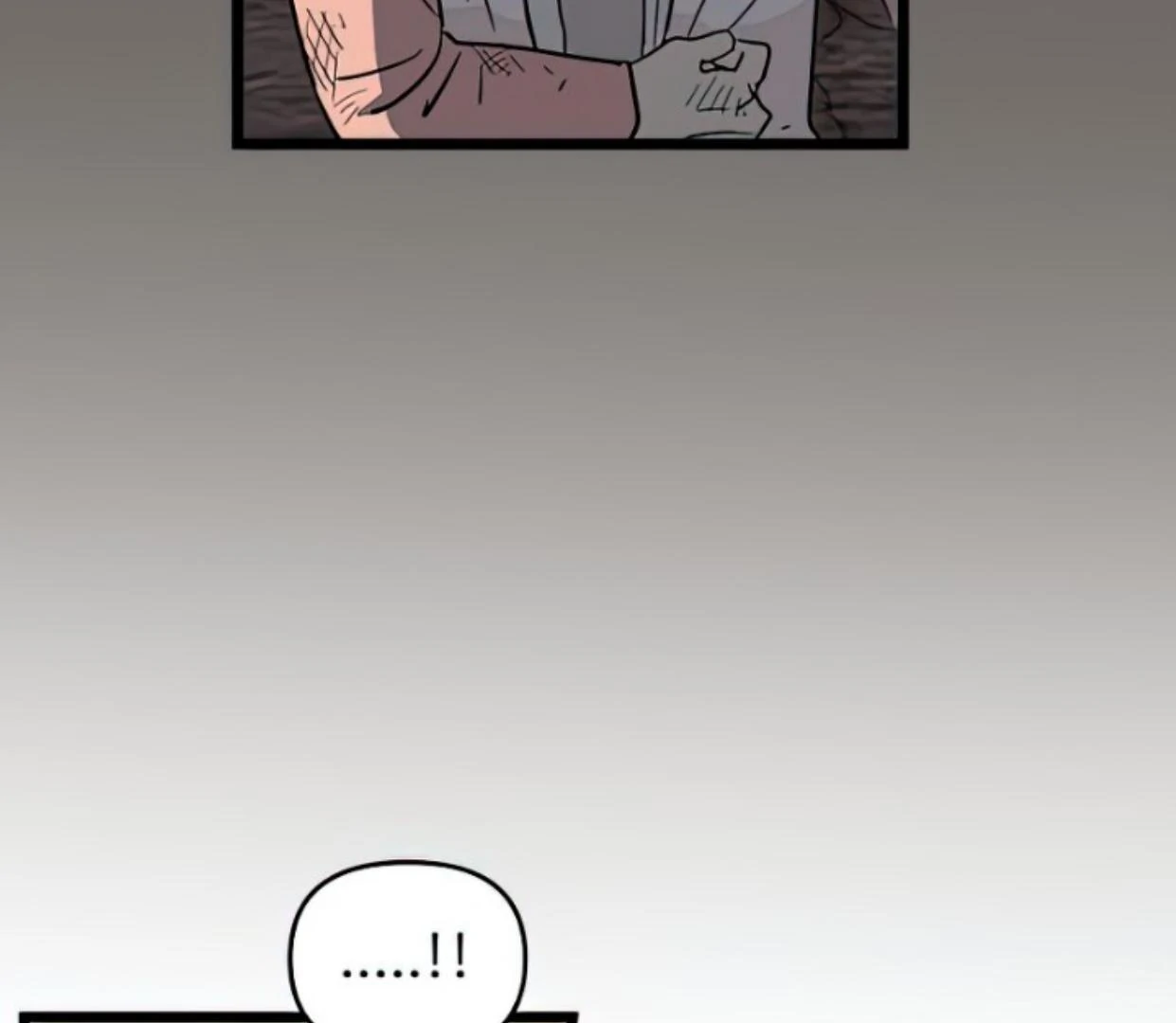 Homeless Chapter 164 Gambar 43