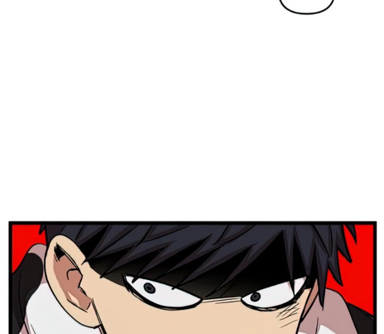 Homeless Chapter 164 Gambar 48