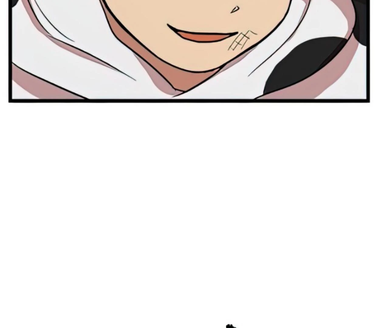 Homeless Chapter 164 Gambar 49