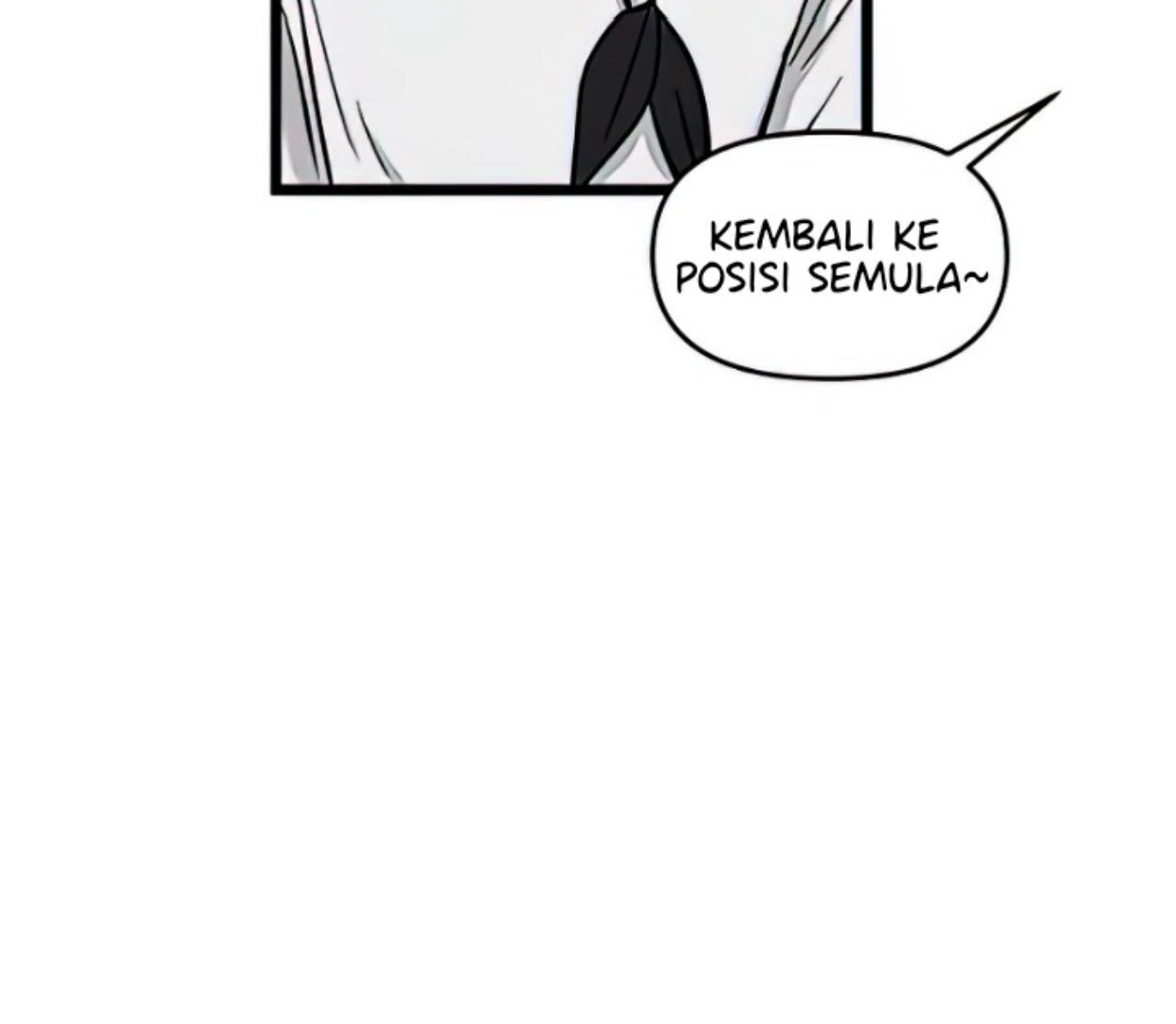 Homeless Chapter 164 Gambar 64