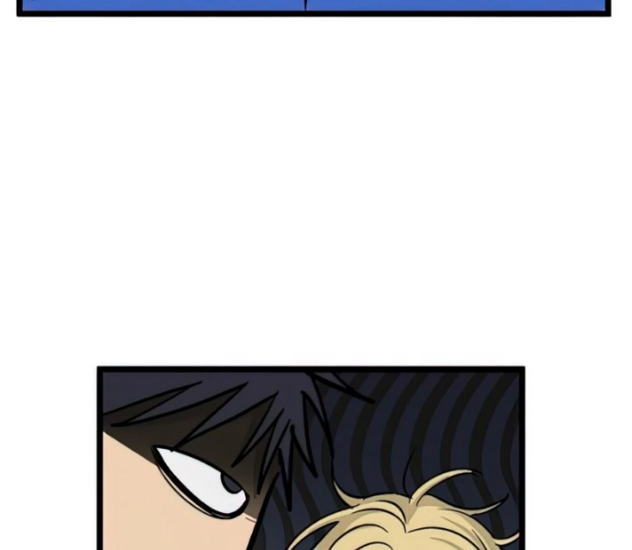 Homeless Chapter 164 Gambar 66