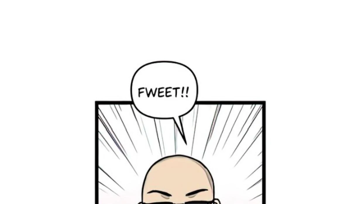 Homeless Chapter 164 Gambar 68