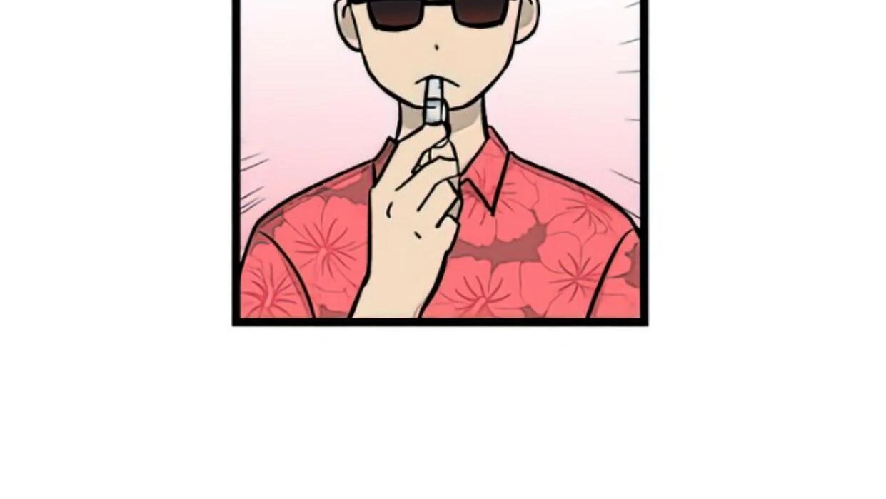 Homeless Chapter 164 Gambar 69