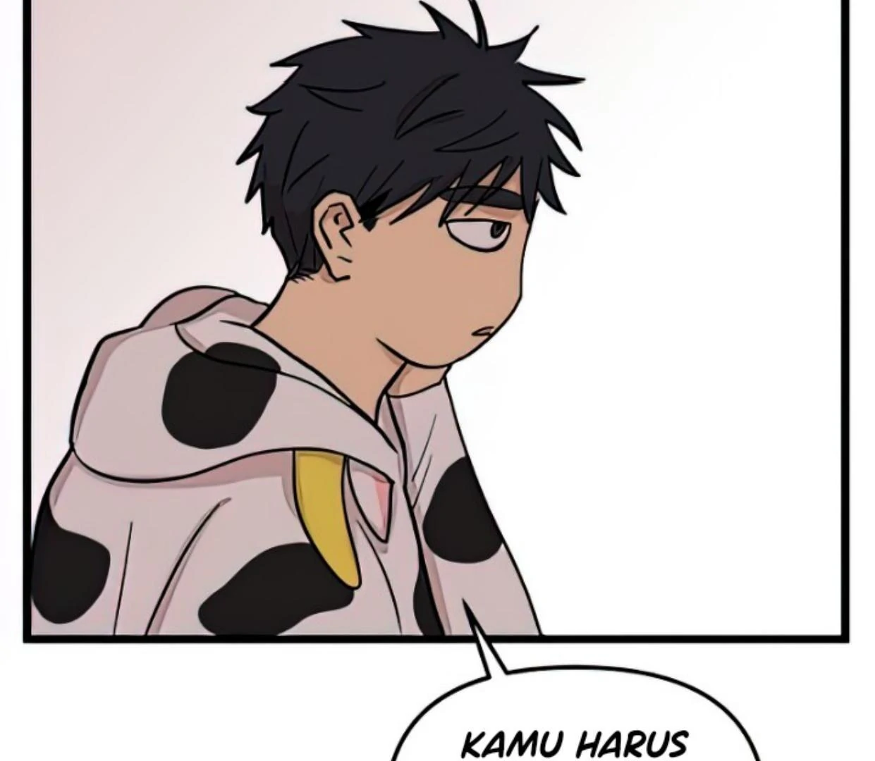 Homeless Chapter 165 Gambar 111