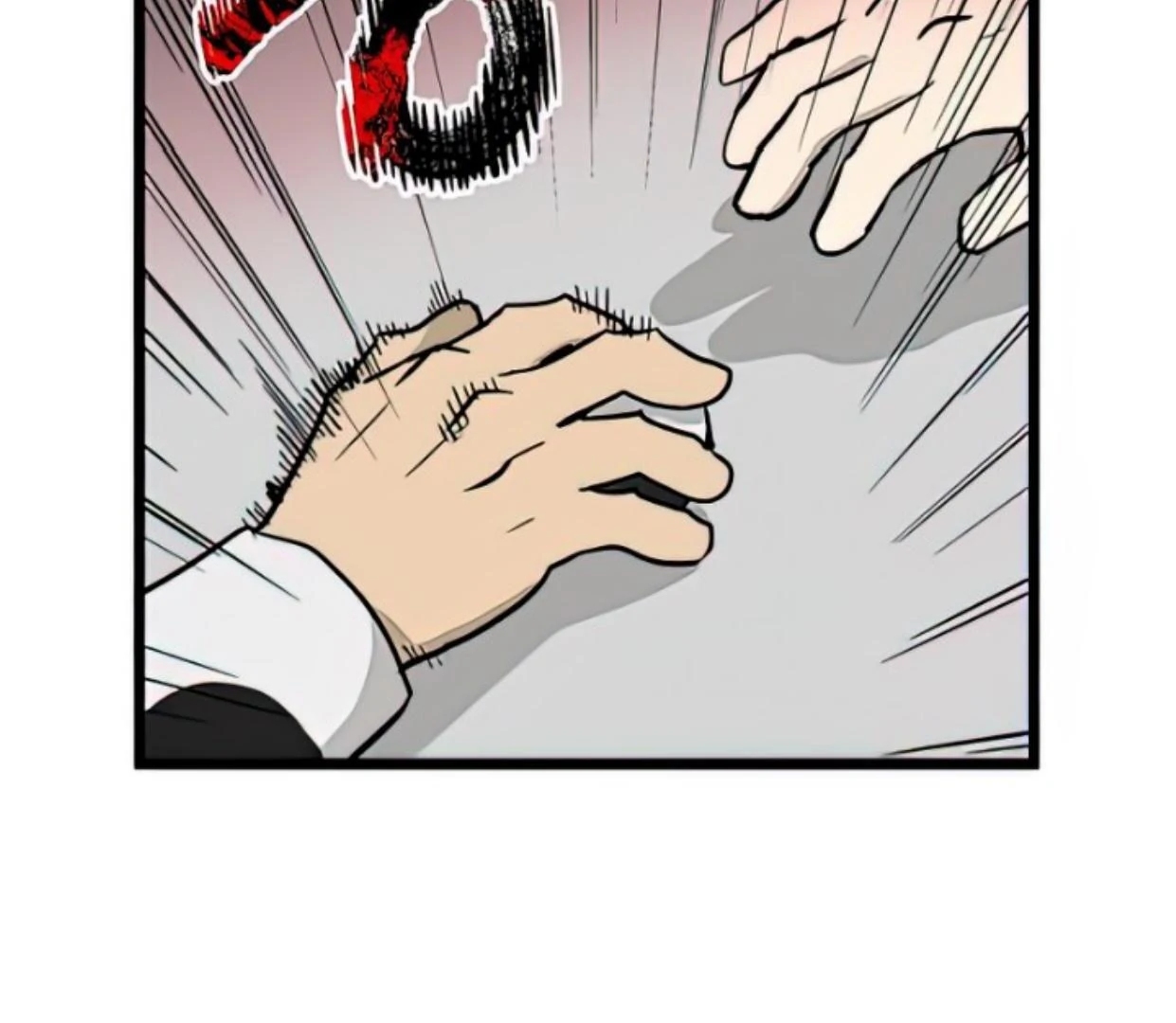 Homeless Chapter 165 Gambar 21
