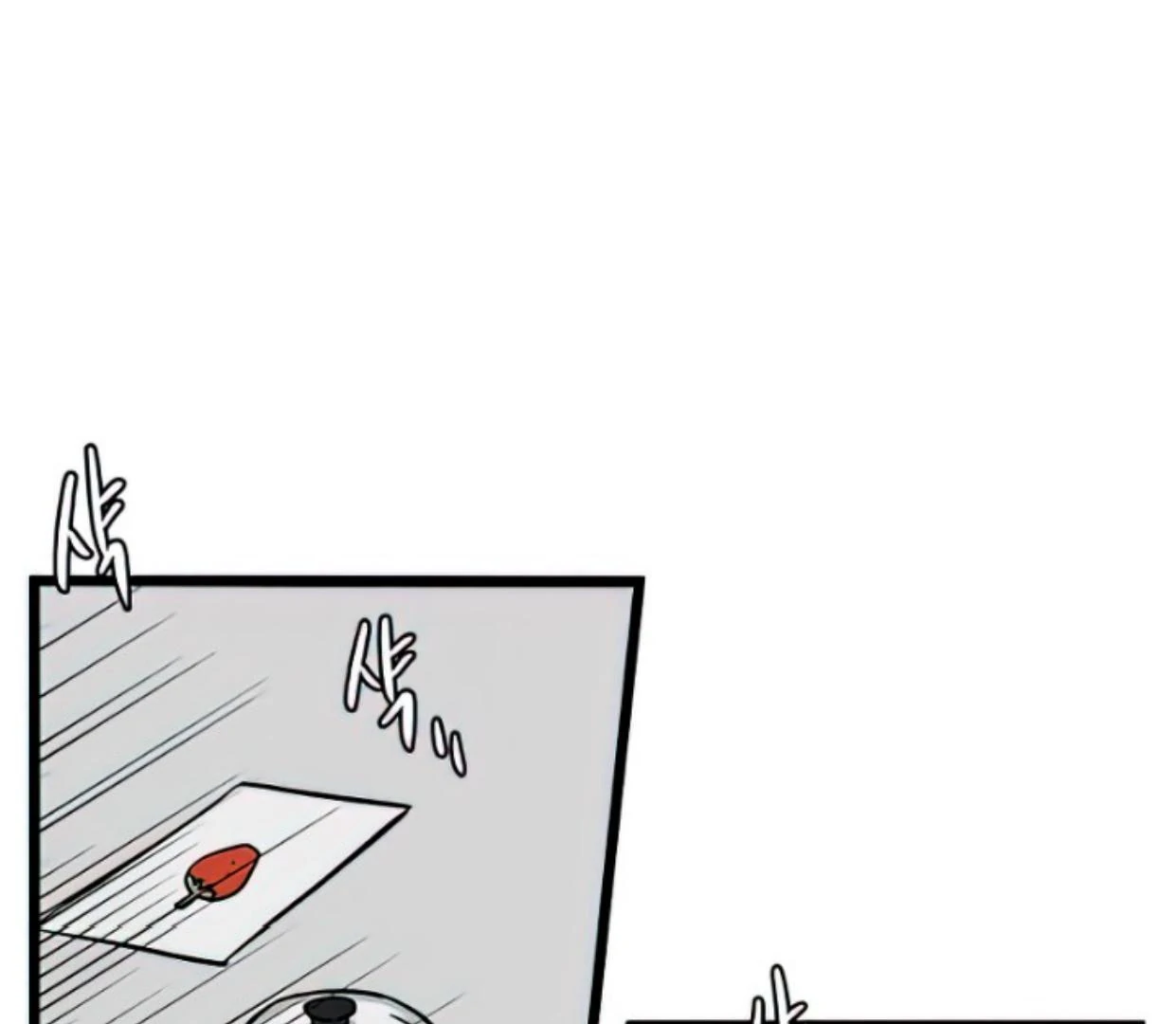 Homeless Chapter 165 Gambar 30
