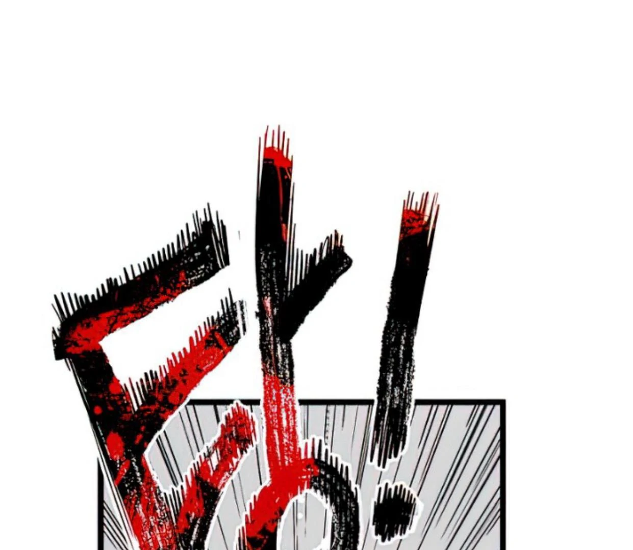 Homeless Chapter 165 Gambar 32