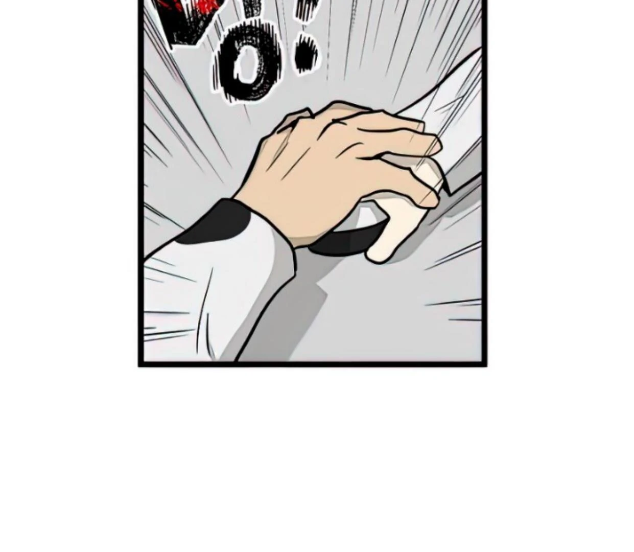 Homeless Chapter 165 Gambar 88