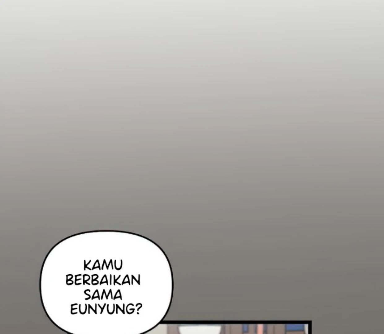 Homeless Chapter 166 Gambar 102