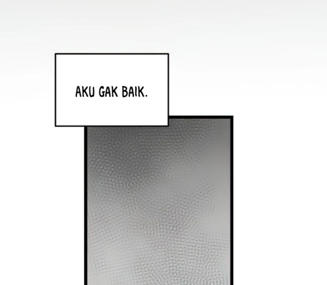 Homeless Chapter 166 Gambar 110