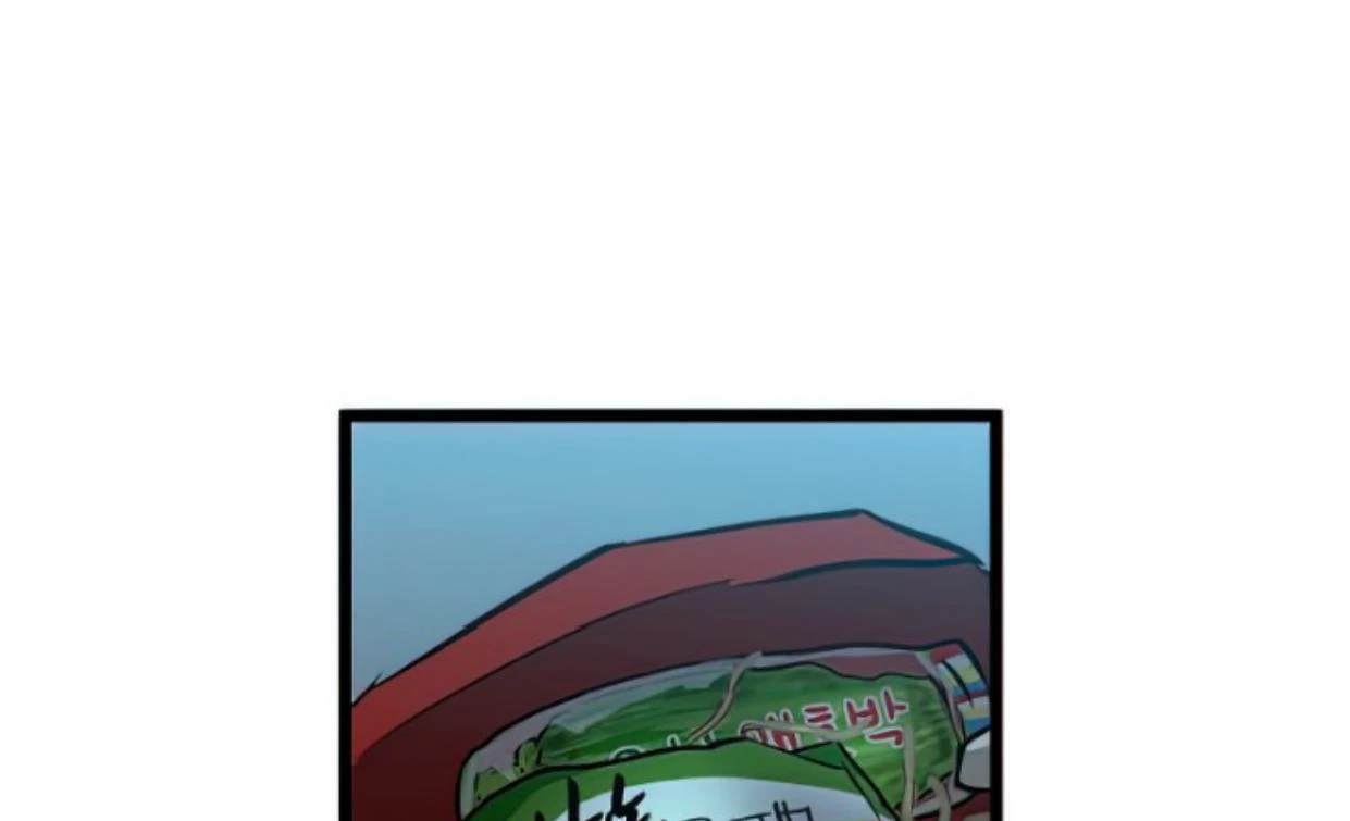 Homeless Chapter 166 Gambar 115
