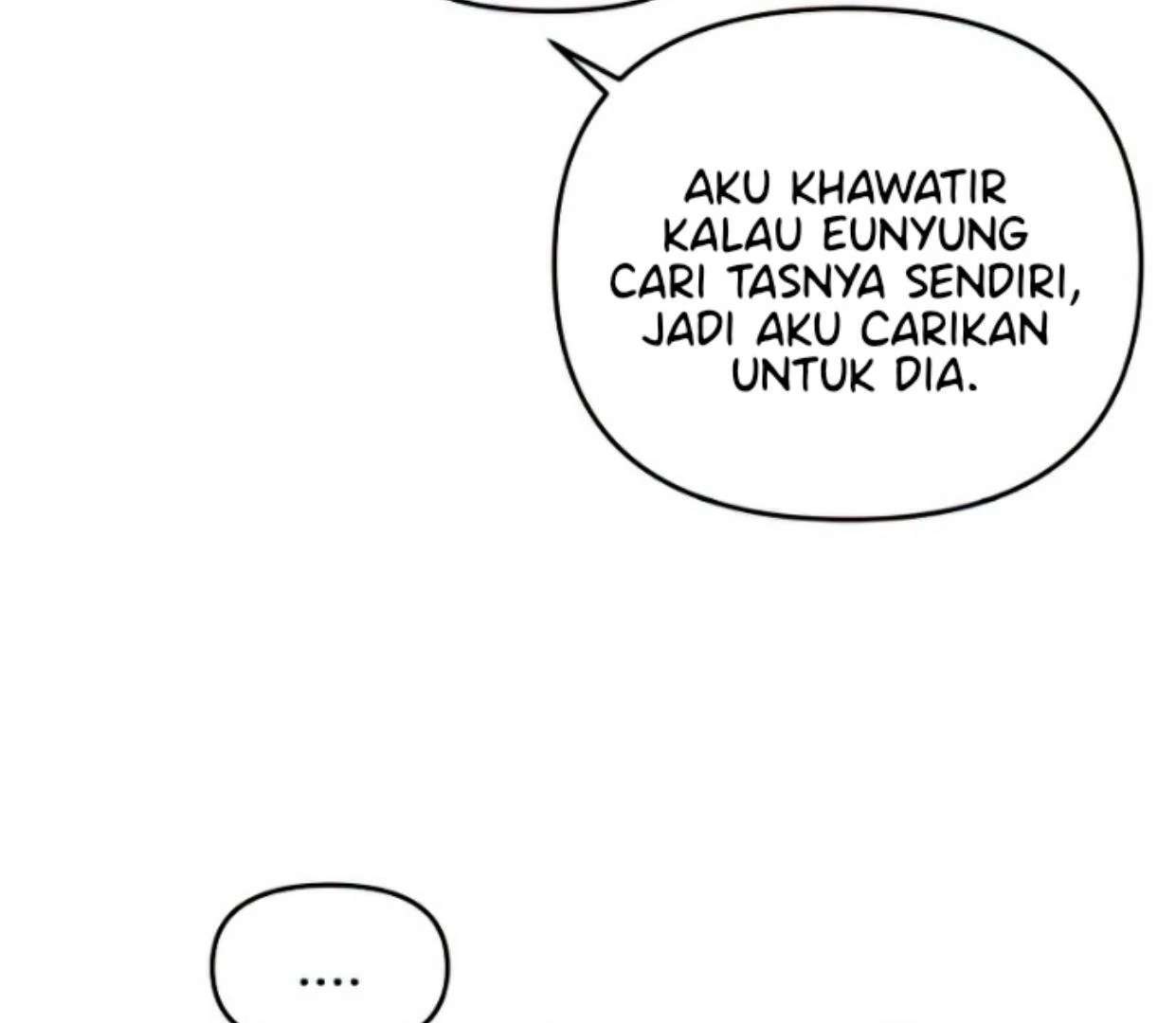 Homeless Chapter 166 Gambar 14