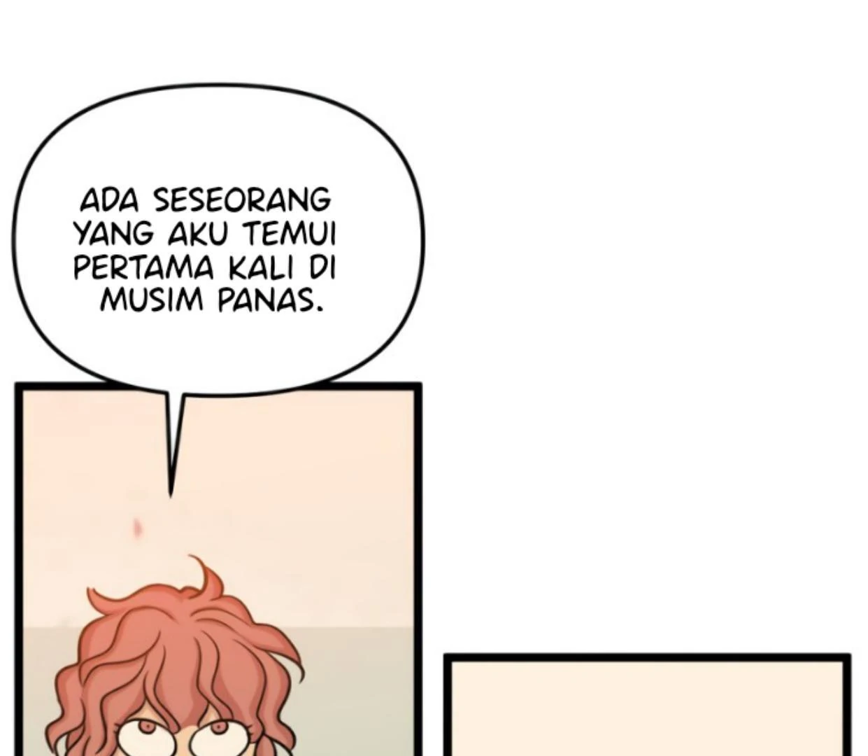 Homeless Chapter 168 Gambar 82