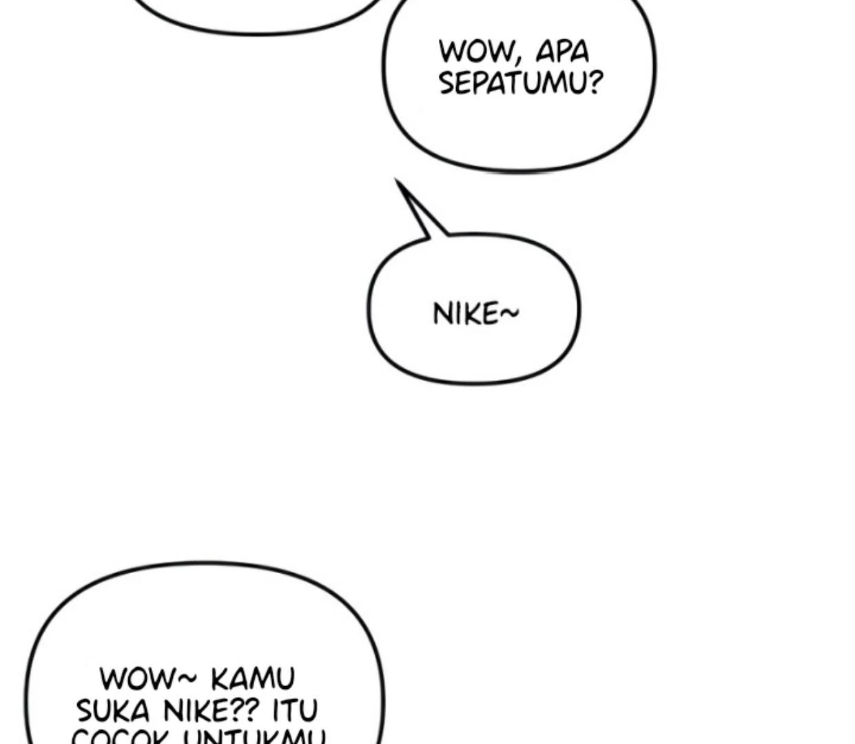 Homeless Chapter 169 Gambar 103
