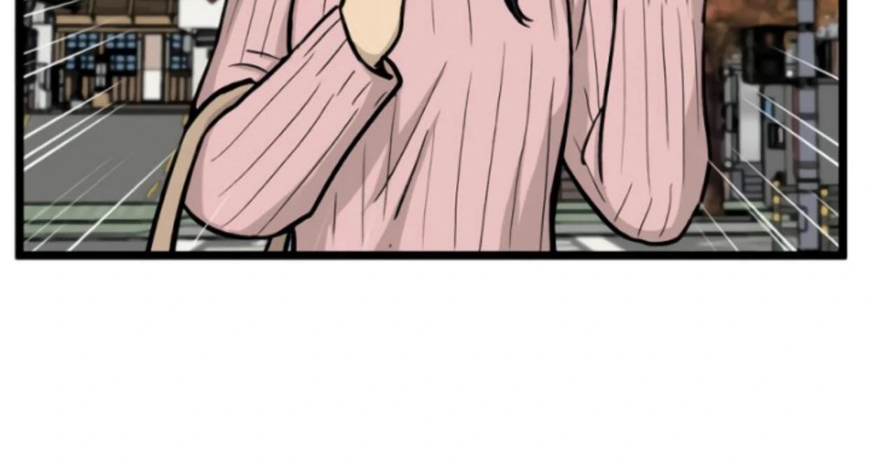 Homeless Chapter 169 Gambar 112