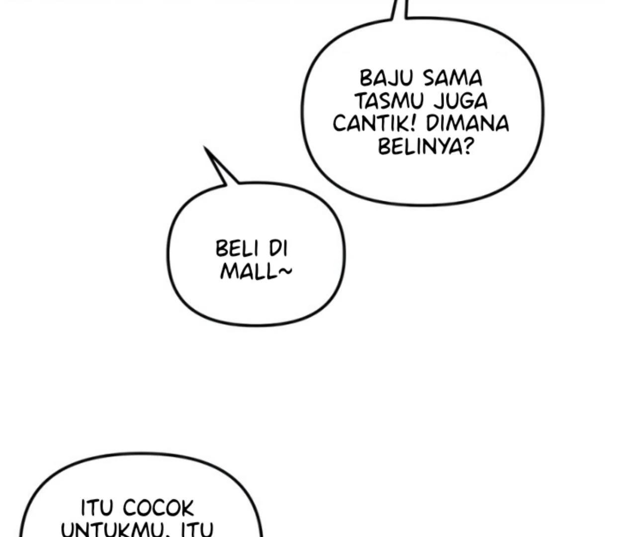 Homeless Chapter 169 Gambar 117