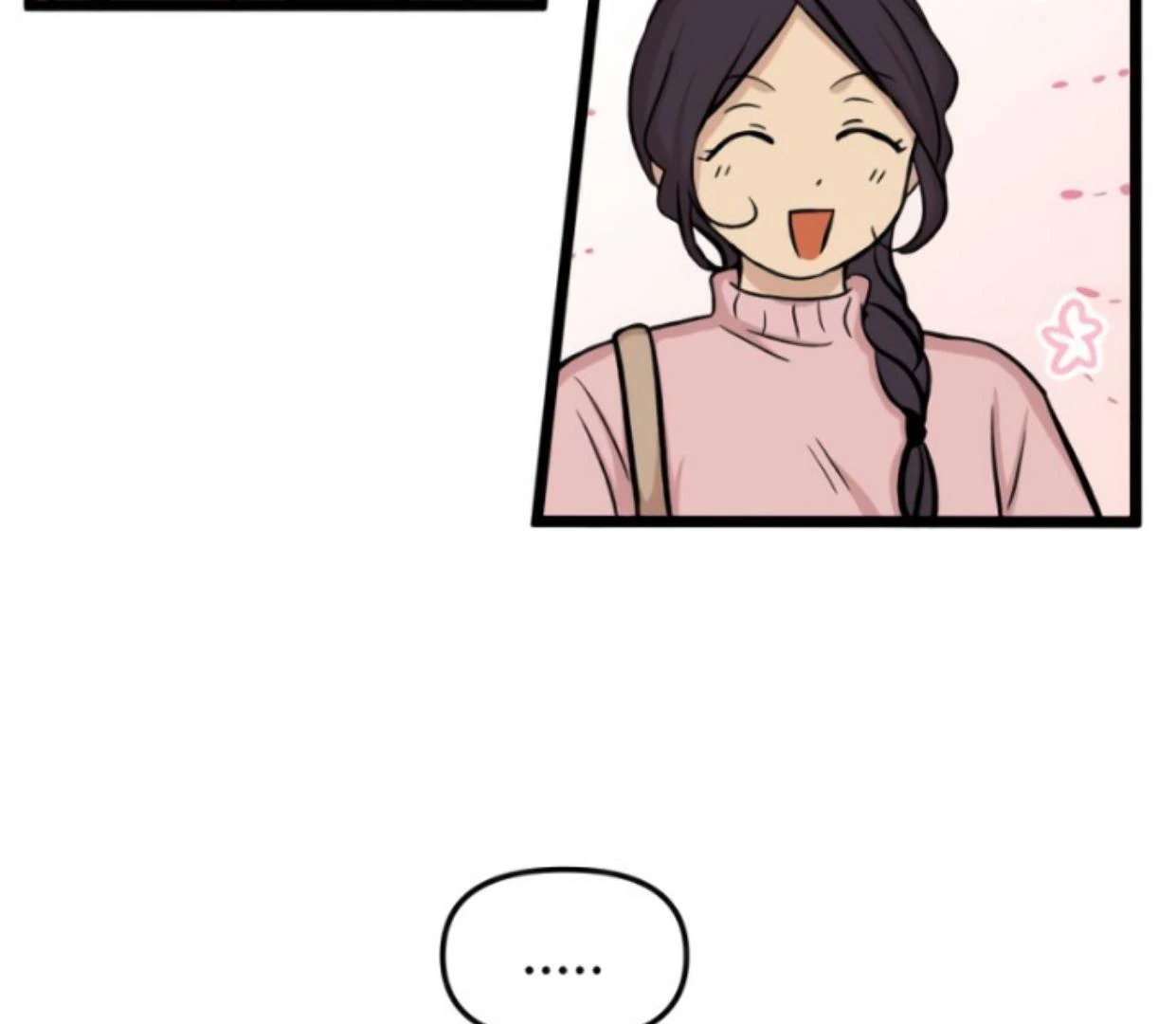 Homeless Chapter 169 Gambar 119