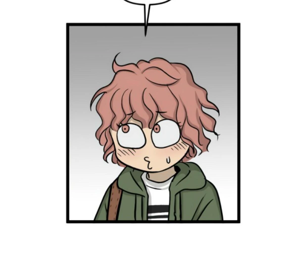 Homeless Chapter 169 Gambar 120
