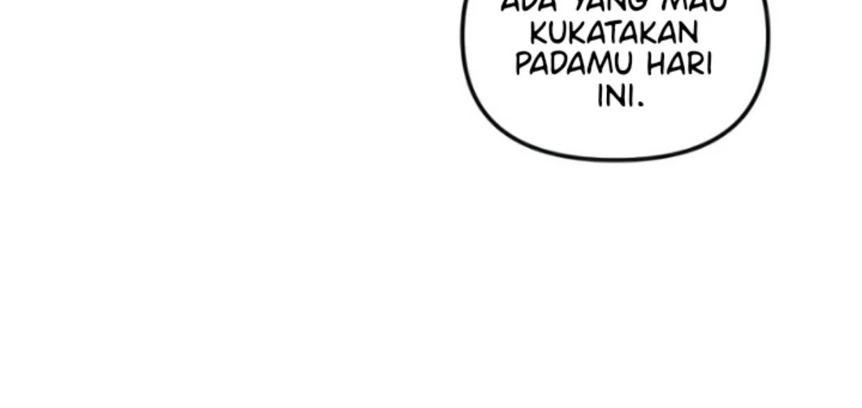 Homeless Chapter 169 Gambar 123