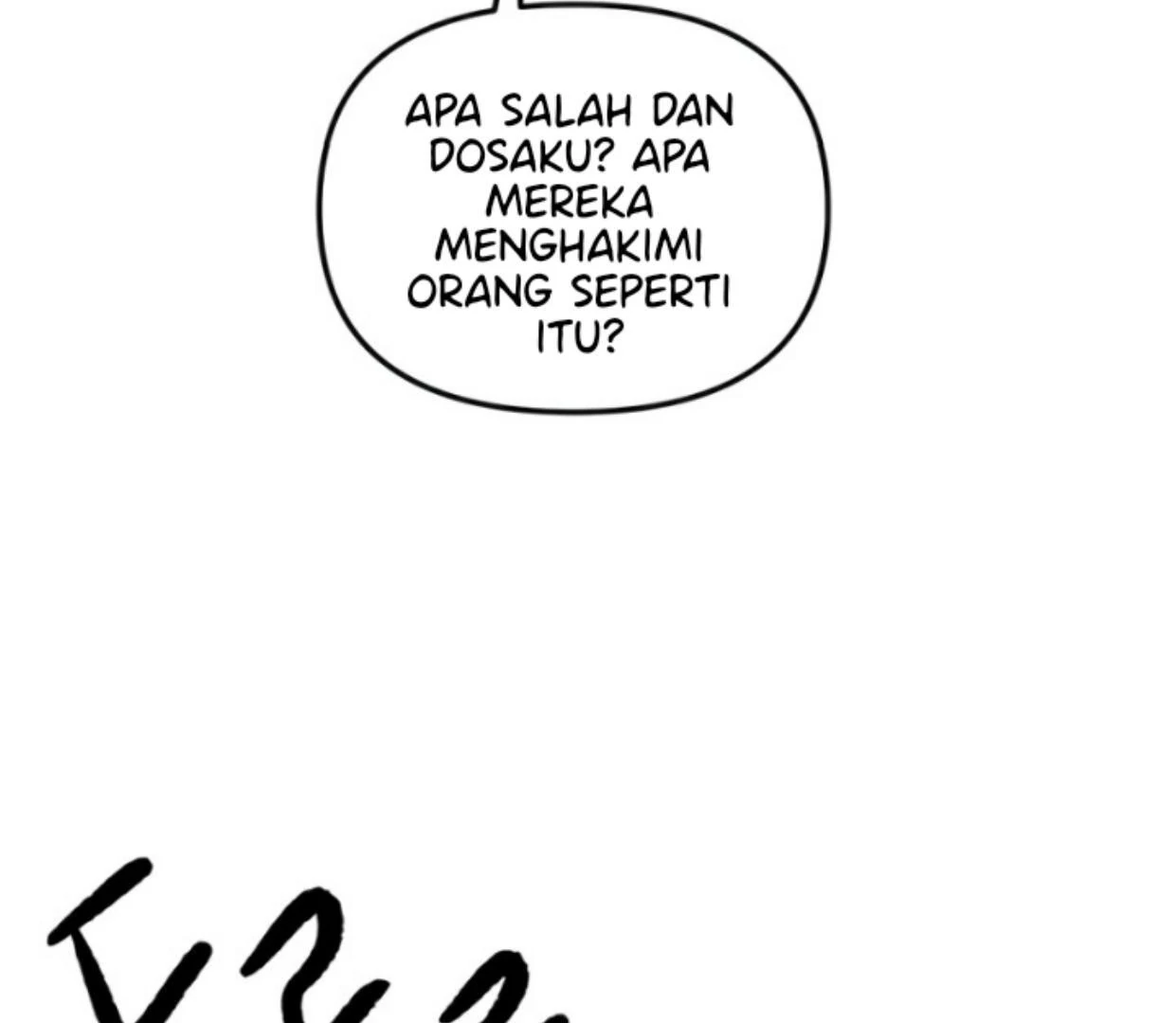 Homeless Chapter 169 Gambar 17