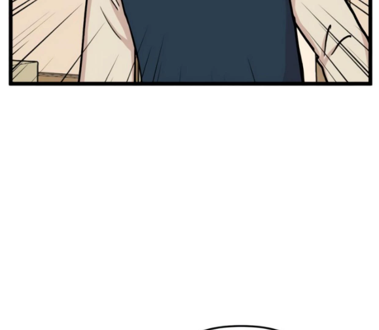 Homeless Chapter 169 Gambar 19