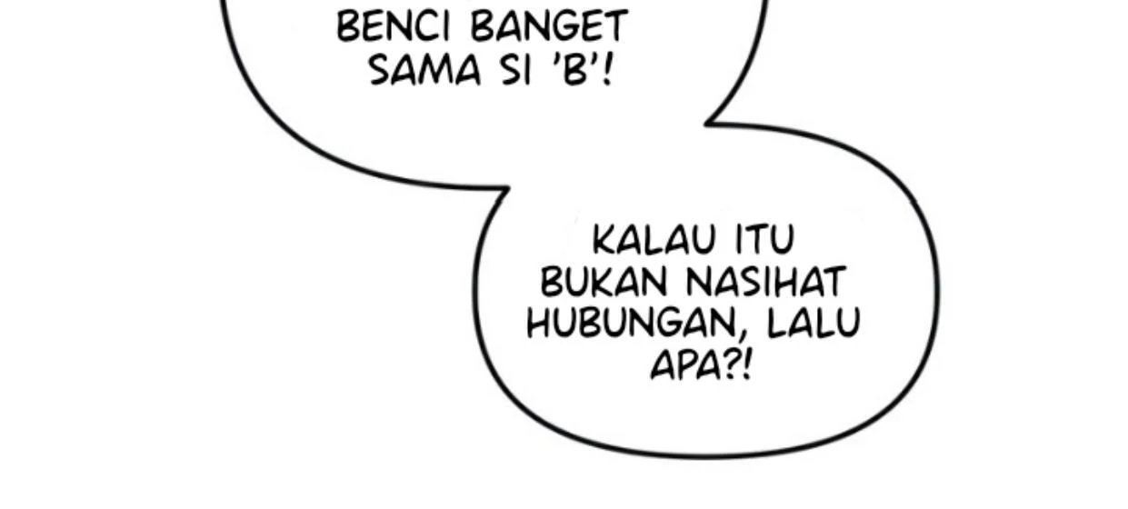 Homeless Chapter 169 Gambar 24