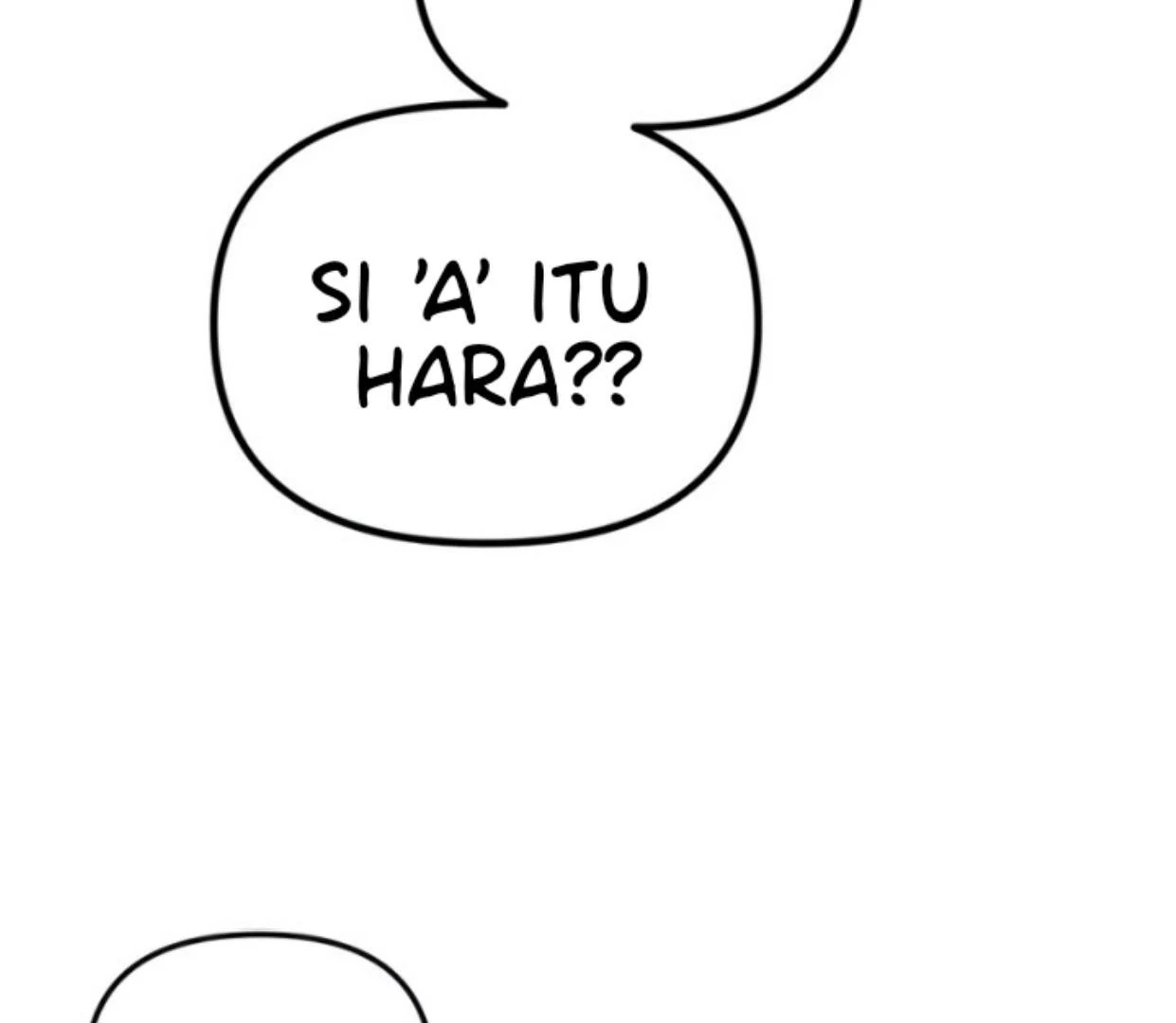 Homeless Chapter 169 Gambar 29