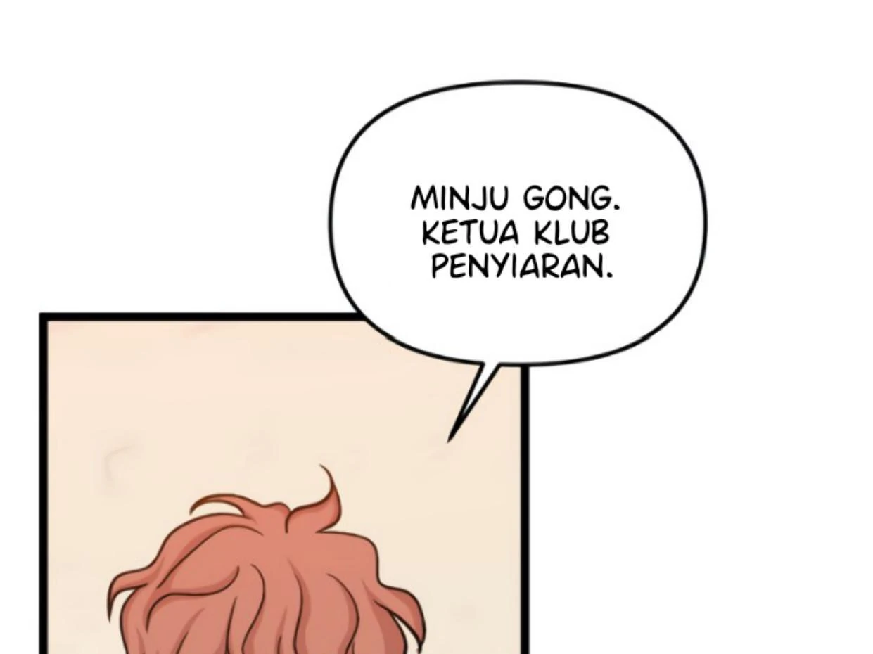 Homeless Chapter 169 Gambar 37