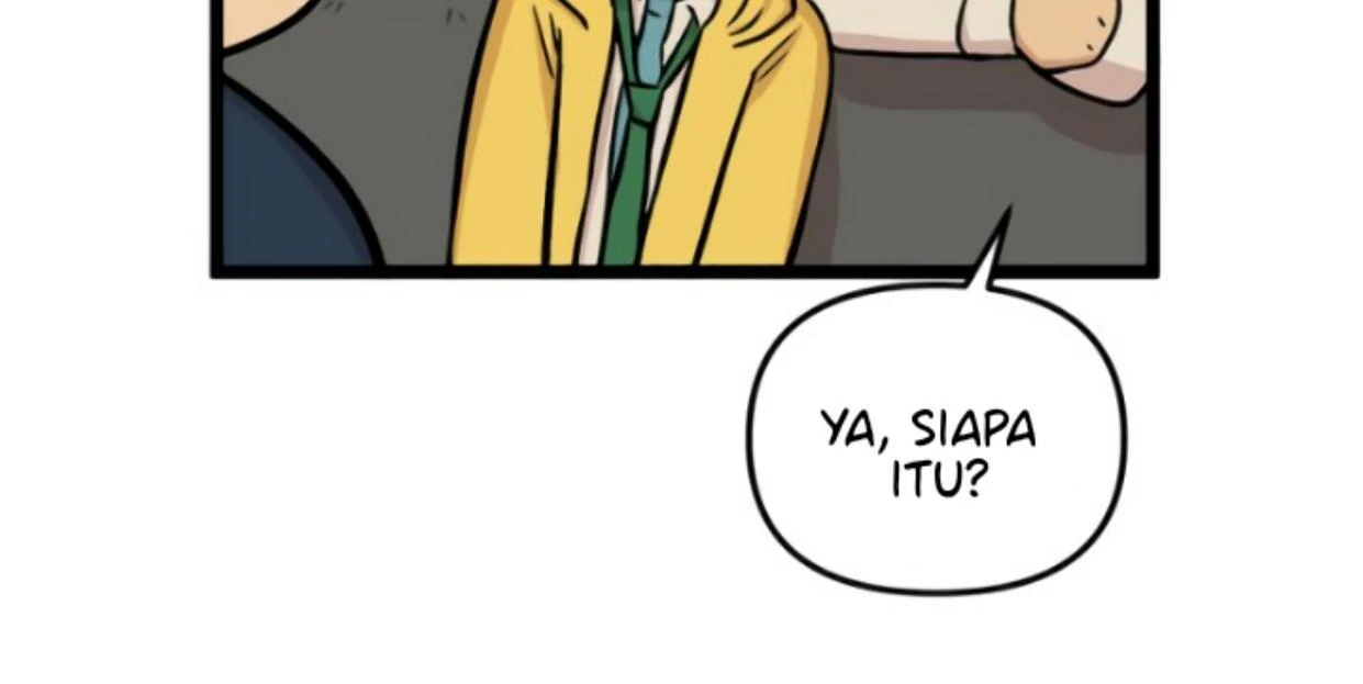 Homeless Chapter 169 Gambar 49