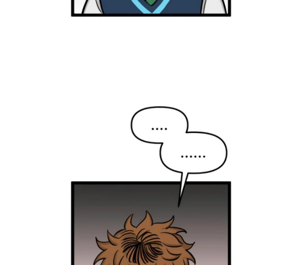 Homeless Chapter 169 Gambar 53