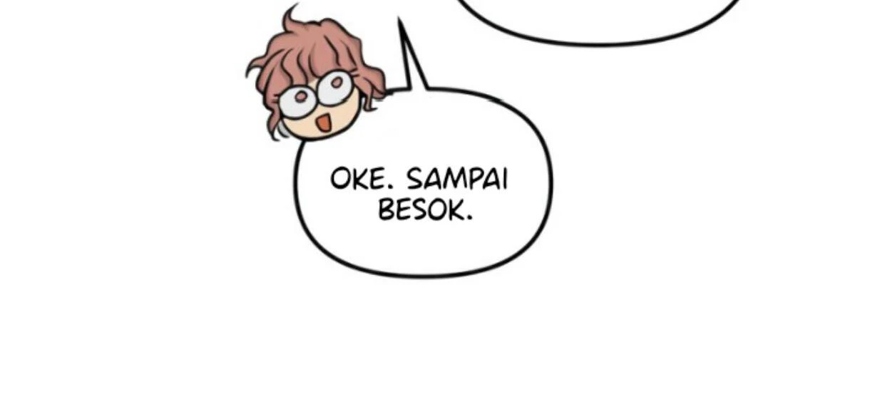 Homeless Chapter 169 Gambar 61