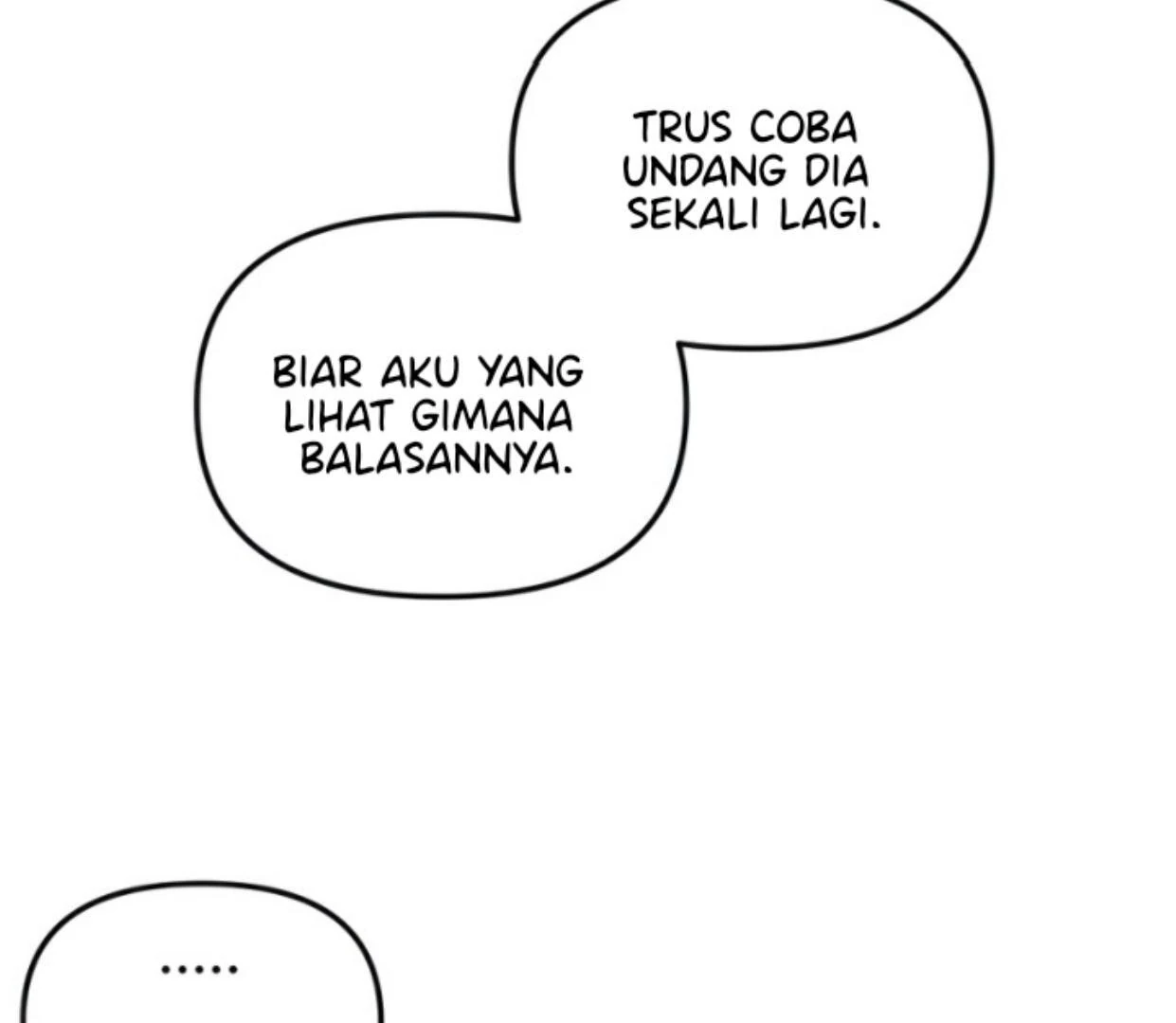 Homeless Chapter 169 Gambar 70