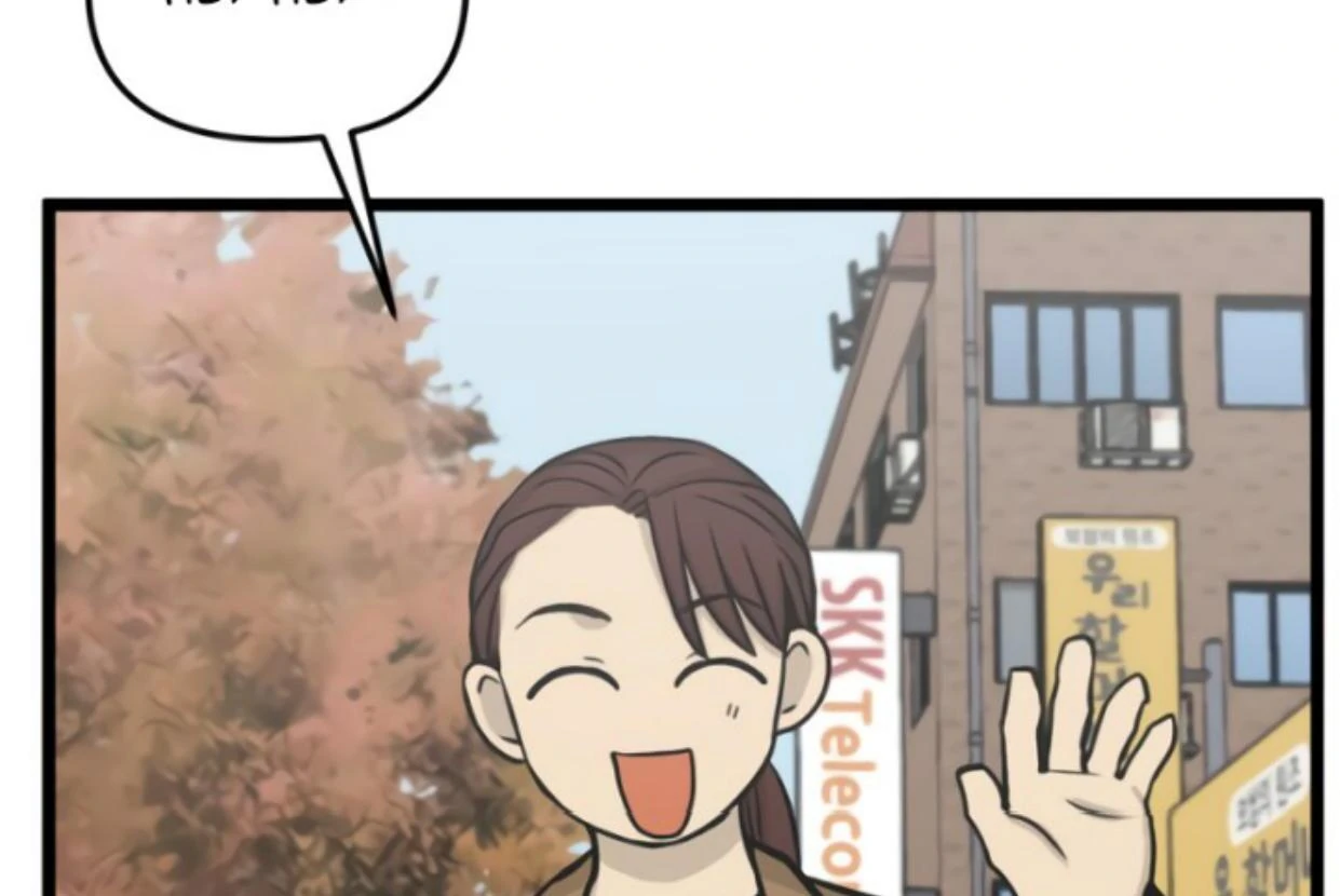 Homeless Chapter 169 Gambar 99
