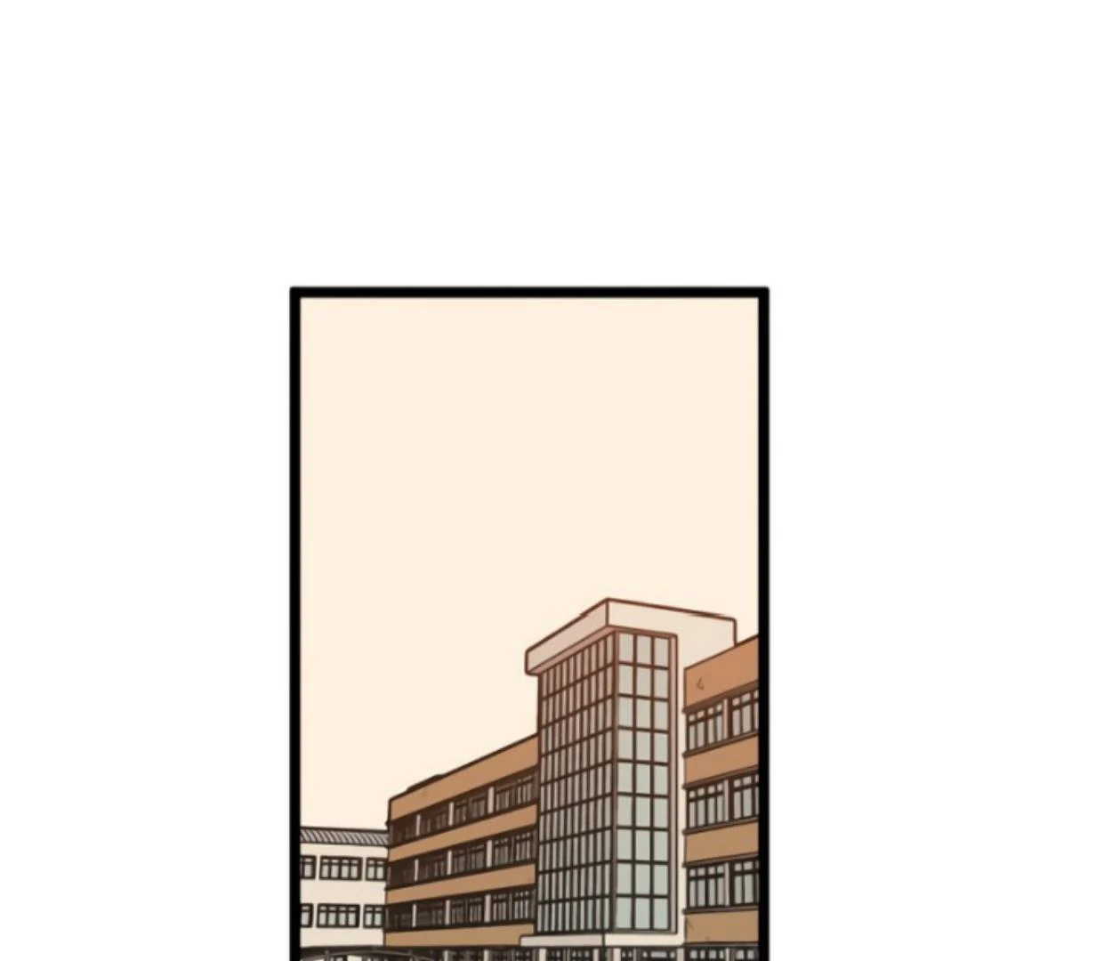 Homeless Chapter 170 Gambar 91