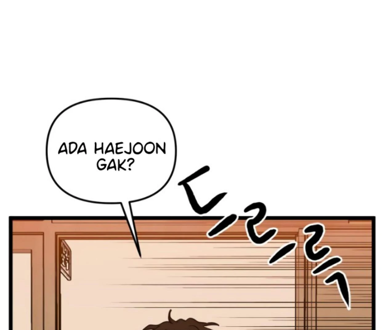 Homeless Chapter 171 Gambar 10