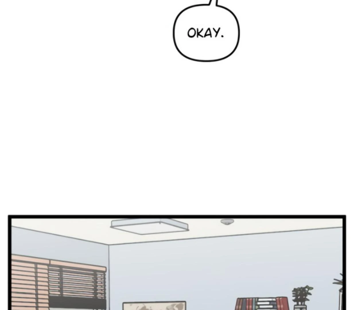 Homeless Chapter 171 Gambar 101
