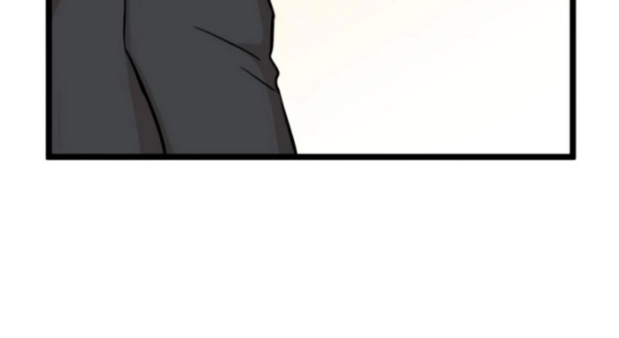 Homeless Chapter 171 Gambar 109