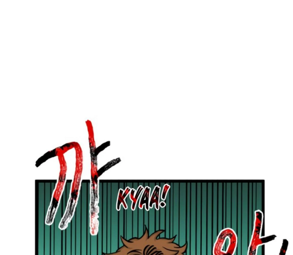 Homeless Chapter 171 Gambar 115