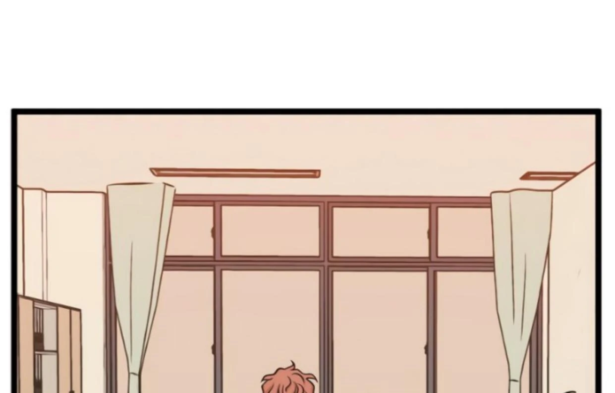 Homeless Chapter 171 Gambar 21