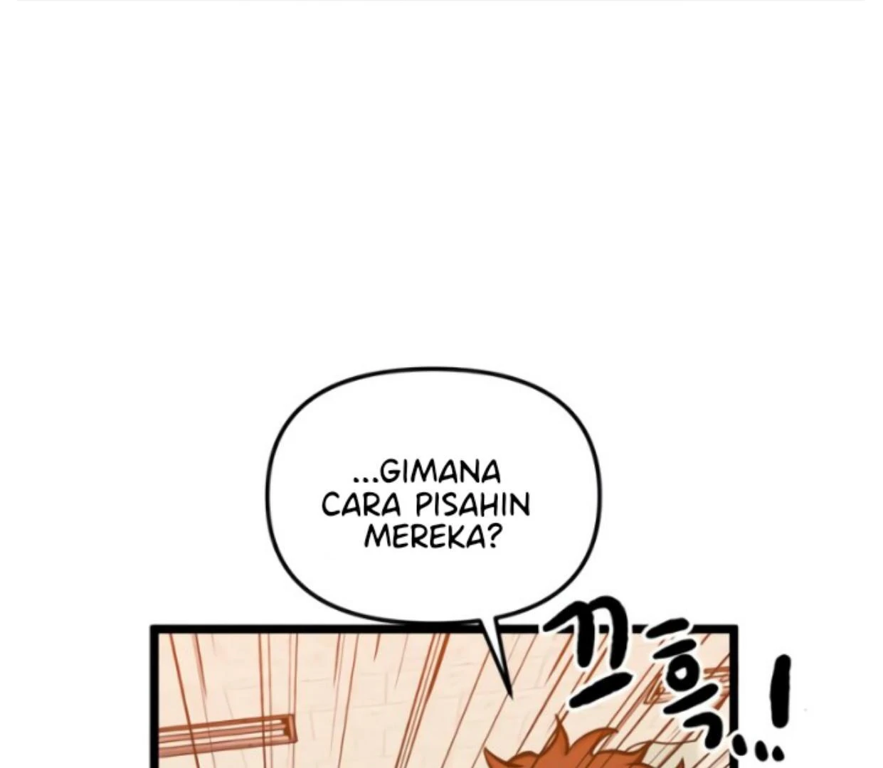 Homeless Chapter 171 Gambar 28
